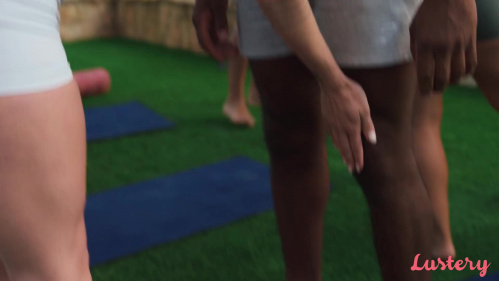 Image Of Lustery E1933 House Of Love And Lustery Season 2 Episode 1 XXX 1080p MP4-FETiSH [XC]