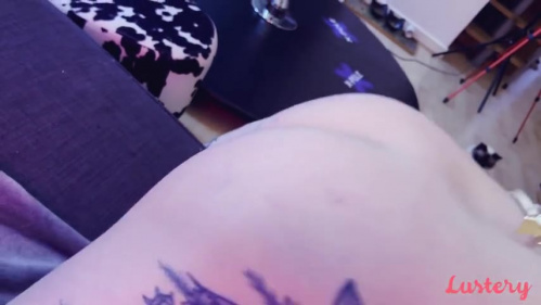 Image Of Lustery E1936 Eva And Roo Lovers Lap Dance XXX 480p MP4-XXX [XC]