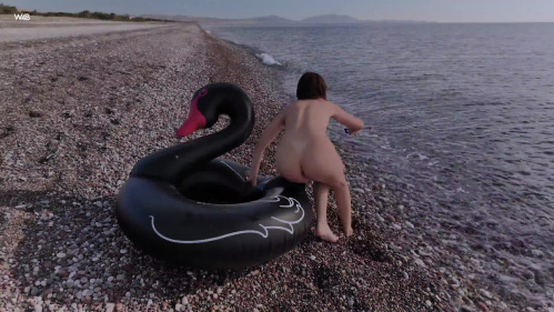 Image Of Watch4Beauty 25 11 17 Layla Scarlett Freedom On The Beach XXX 2160p MP4-WRB [XC]