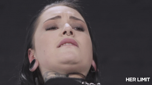 Image Of HerLimit 21 08 16 Sharlotte Thorne XXX 1080p MP4-WRB [XC]