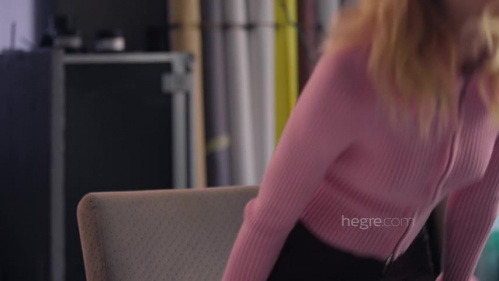 Image Of Hegre 25 11 18 Ketik Sexy Aerobic Session XXX 480p MP4-XXX [XC]