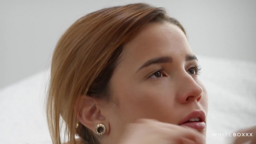 Image Of TheWhiteBoxxx 21 08 29 Agatha Vega XXX 1080p MP4-WRB [XC]