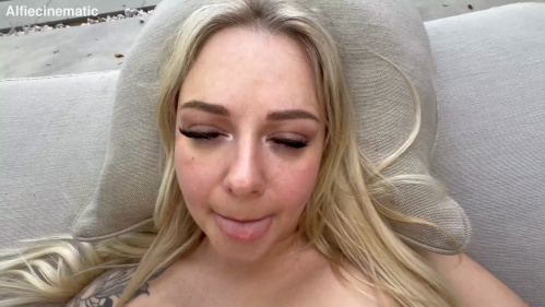 Image Of XVideosRED 25 10 23 Alfiecinematic Lucky Kay My Pov With Blonde Hot Babe Love XXX 2160p MP4-P2P [XC]
