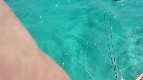 Image Of OnlyFans 2025 Danielle Renae Boat Sex XXX 1080p MP4-P2P [XC]