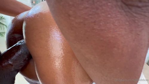 Image Of OnlyFans 25 11 19 Jayne Doh And Dredd Full Romp XXX 1080p MP4-P2P [XC]
