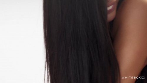 Image Of TheWhiteBoxxx 22 02 13 Polly Pons XXX 1080p MP4-WRB [XC]