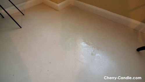 Image Of Cherry-Candle 25 11 24 Squirting To The Max XXX 1080p MP4-WRB [XC]