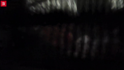 Image Of BananaFever 25 11 22 Dylan Moore Canadian Girl Dylan Moores First Asian Cock Creampie 1 XXX 1080p MP4-P2P [XC]