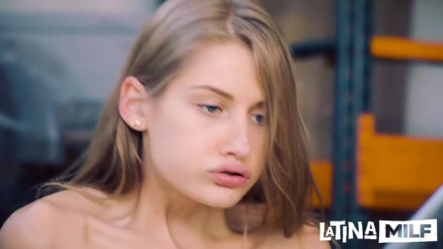 Image Of LatinaMILF 22 12 11 Tiffany Tatum XXX 480p MP4-XXX [XC]