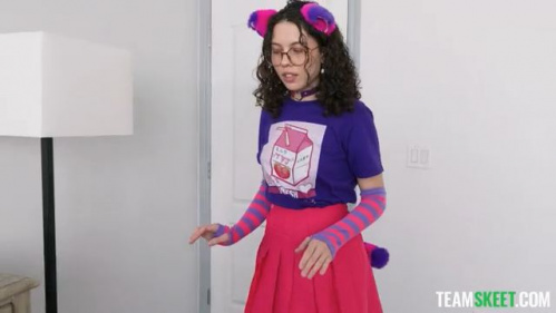 Image Of MyBabySittersClub - Satine Summers (26.11.2025)