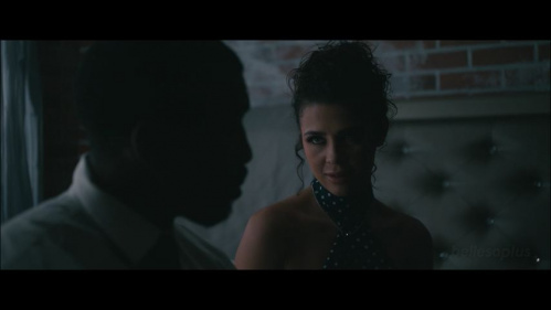 Image Of BellesaPlus - Kylie Rocket - The Rehearsal Dinner (23.11.2025)