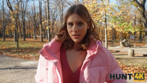 Image Of Hunt4k - Amber Slassh - Samesex cheating (16.11.2025)