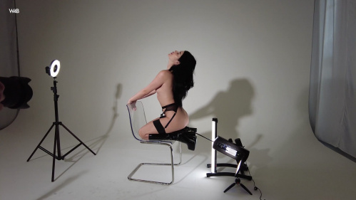 Image Of Watch4Beauty 25 11 27 Lady Dee Special Friday Backstage XXX 2160p MP4-WRB [XC]