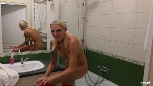 Image Of XES 25 11 06 Lexi BTS POLISH XXX 480p MP4-XXX [XC]