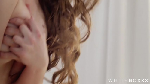 Image Of TheWhiteBoxxx 23 01 29 Olivia Sparkle XXX 480p MP4-XXX [XC]