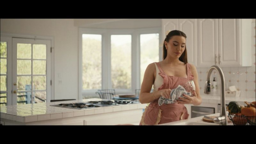 Image Of BellesaPlus - Ella Reese - The Dad (27.11.2025)
