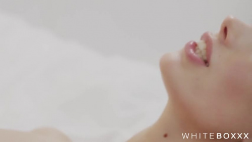 Image Of TheWhiteBoxxx 23 06 18 Sky Pierce XXX 480p MP4-XXX [XC]