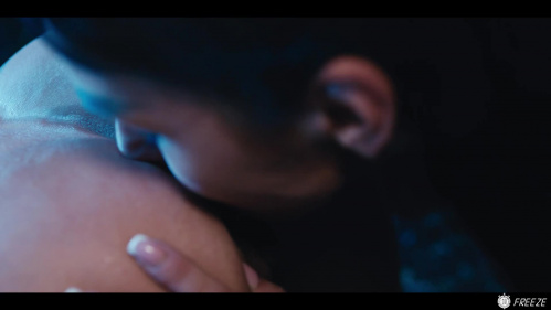 Image Of Freeze 25 09 19 Black Angel And Coco Bae The Power To Do Anything XXX 1080p MP4-FETiSH [XC]