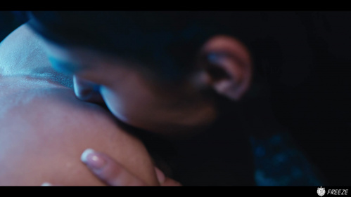 Image Of Freeze 25 09 19 Black Angel And Coco Bae The Power To Do Anything XXX 2160p MP4-FETiSH [XC]