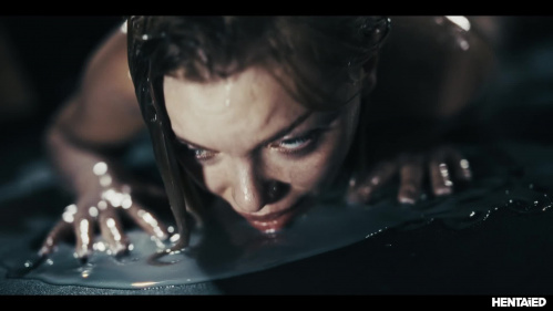 Image Of Hentaied 25 10 03 Ashby Winter Nectar XXX 1080p MP4-FETiSH [XC]