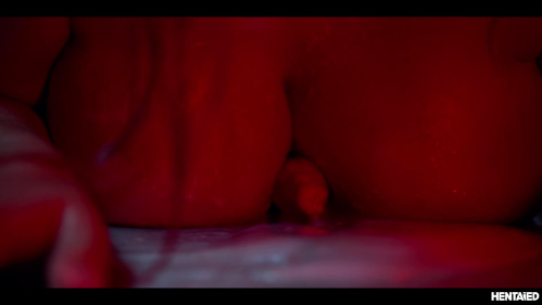 Image Of Hentaied 25 11 14 Lily Lou The Ancient Ways XXX 1080p MP4-FETiSH [XC]