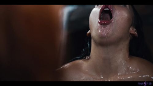 Image Of Parasited 25 11 14 Clemence Audiard Milan Cheek And Sofia Rivers Unethical Act 1 XXX 1080p MP4-FETiSH [XC]