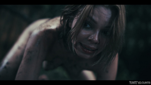 Image Of PlantsVsCunts 25 10 31 Ashby Winter And Sata Jones The Woods Have Taken Her XXX 2160p MP4-FETiSH [XC]