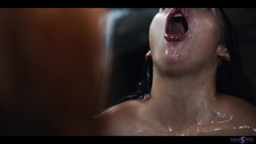 Image Of Parasited 25 11 14 Clemence Audiard Milan Cheek And Sofia Rivers Unethical Act 1 XXX 2160p MP4-FETiSH [XC]