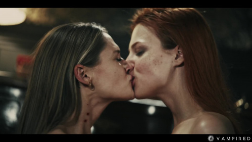 Image Of Vampired 25 11 21 Sofia Rivers And Tiffany Tatum Isolation Act 1 XXX 1080p MP4-FETiSH [XC]