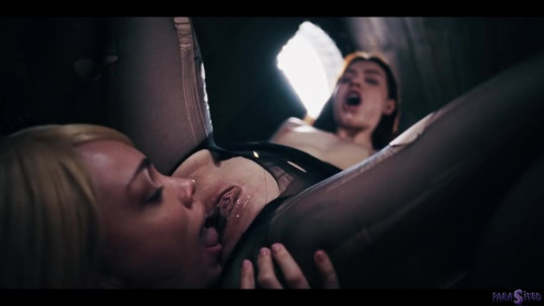 Image Of Parasited 25 09 19 Matty Mila And Octokuro Respawn XXX 480p MP4-XXX [XC]