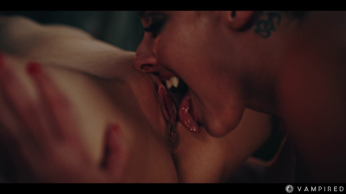 Image Of Vampired 25 09 26 Amirah Adara Ashby Winter And Sata Jones Head Of The Legion XXX 2160p MP4-FETiSH [XC]