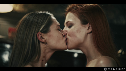 Image Of Vampired 25 11 21 Sofia Rivers And Tiffany Tatum Isolation Act 1 XXX 2160p MP4-FETiSH [XC]