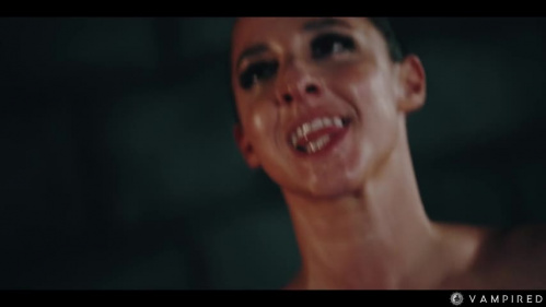 Image Of Vampired 25 09 26 Amirah Adara Ashby Winter And Sata Jones Head Of The Legion XXX 480p MP4-XXX [XC]