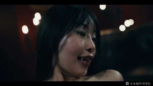 Image Of Vampired 25 09 19 Octokuro And Rheina Ohara Controlling The Half Breed XXX 480p MP4-XXX [XC]