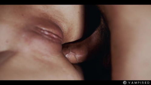 Image Of Vampired 25 11 07 Octokuro Finding The Dollhouse XXX 480p MP4-XXX [XC]
