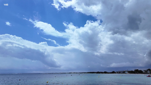 Image Of Watch4Beauty 25 12 01 Wikki Kee I Love The Sea Air Backstage XXX 1080p MP4-WRB [XC]