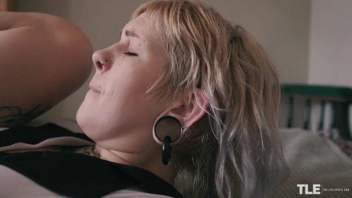 Image Of TheLifeErotic 25 12 01 Sem Retlick Missing You 2 XXX 1080p MP4-WRB [XC]