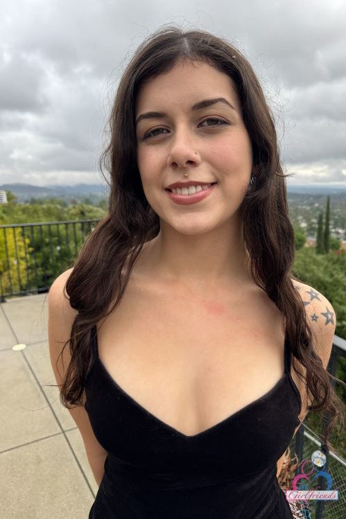 Image Of ATKGirlfriends com 25 11 29 Lily Winters XXX iMAGESET-LEWD [XC]