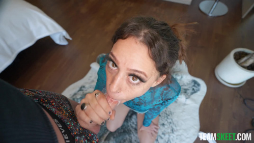 Image Of ThisGirlSucks 25 12 03 Laya Rae XXX 1080p MP4-WRB [XC]