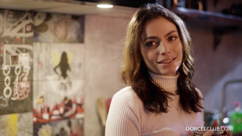 Image Of DorcelClub - Clara Mia, Alice Drake - To reignite the spark (03.12.2025)