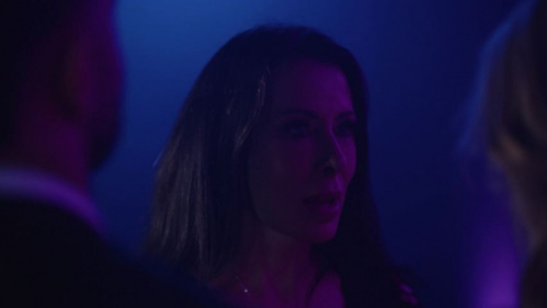 Image Of ElegantAngel - Reagan Foxx, Octavia Red - Chapter Four End Frame (04.12.2025)