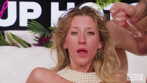 Image Of HookupHotshot 25 12 04 Episode 446 Addison Vodka 2 XXX 720p MP4-XXX [XC]