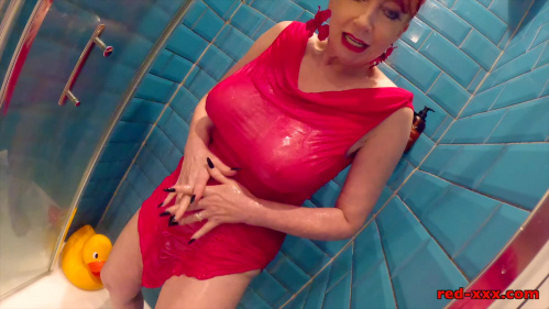 Image Of Red-XXX 25 12 05 Wet And Wild 2 XXX 1080p MP4-LEWD [XC]