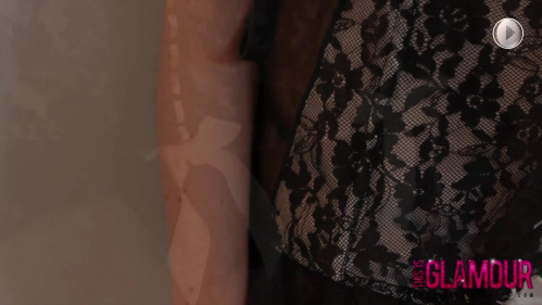 Image Of ThisIsGlamour 14 02 02 Sian Sayer Kinky Bodysuit Stockings And Suspenders XXX 1080p MP4-LEWD [XC]