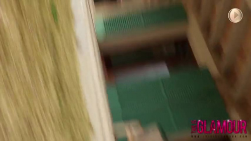 Image Of ThisIsGlamour 14 02 03 Sian Sayer Says Come Watch Her Strip XXX 480p MP4-XXX [XC]