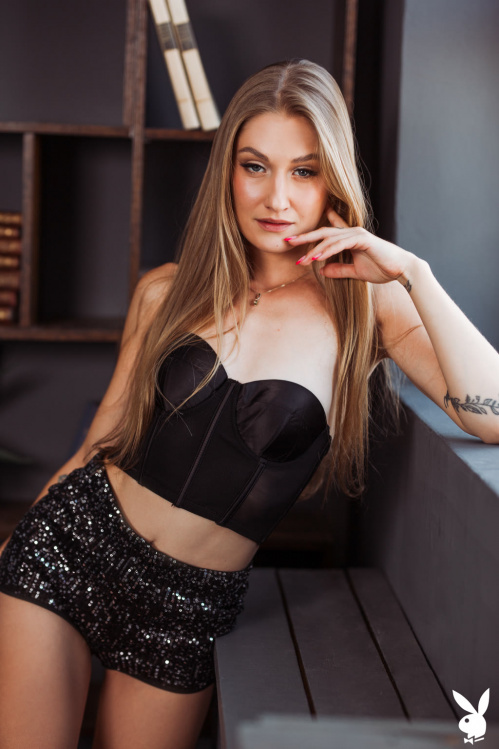 Image Of PlayboyPlus com 25 11 10 Tiffany Tatum Afterglow XXX iMAGESET-LEWD [XC]