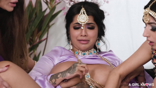 Image Of AGirlKnows 24 07 04 Marina Maya Yasmina Khan And Aaliyah Yasin XXX 1080p MP4-WRB [XC]