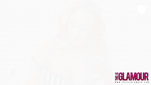 Image Of ThisIsGlamour 14 02 15 Danni King Sexy Lingerie XXX 1080p MP4-LEWD [XC]