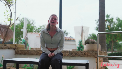 Image Of Lustery E1961 House Of Love And Lustery Season 2 Episode 4 XXX 1080p MP4-FETiSH [XC]