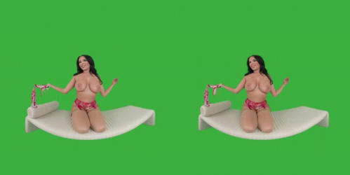 Image Of RealGirlsNow 25 06 04 Anissa Kate XXX VR180 3072p MP4-VACCiNE [XC]
